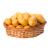 1 Kg