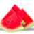 1 Kg